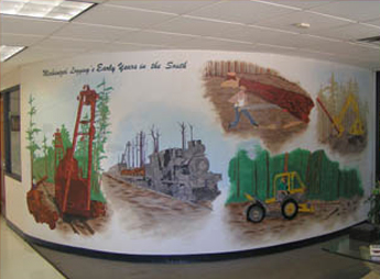 Equipment and Parts, Inc. about slider image