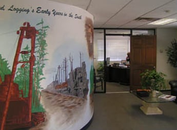 Equipment and Parts, Inc. about slider image